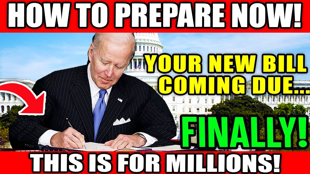 NEW PAYMENT COMING DUE!! Here’s HOW TO PREPARE… Student Loan Debt - YouTube