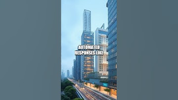 Revolutionizing Air Quality with Smart Sensor Technology