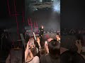 《LIVE》風俗嬢のiPhone拾った - 4s4ki × Gokou Kuyt