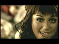 Agnes Monica - Bilang Saja | Official Video