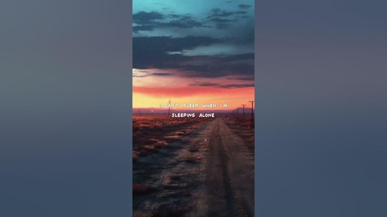 Bailey Zimmerman, The Kid LAROI - Lost (Lyrics) #newrelease #countrymusic #lyrics #shorts Bailey Zimmerman, The Kid LAROI - Lost (Lyrics) #newrelease #countrymusic #lyrics #shorts