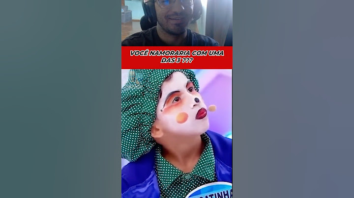 Sucatinha se recusa a escolher e deixa Silvio Santos SEM PALAVRAS! 😱😂