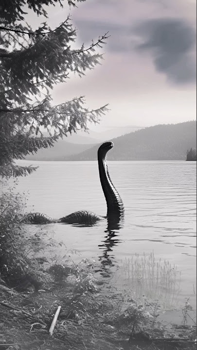 Braveheart Cover “A Gift of a Thistle” by @EricHeitmannComposer  #lochness #scotland #braveheart