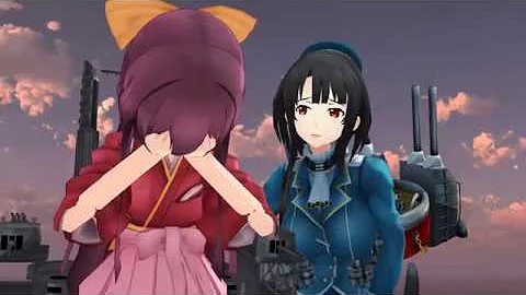 艦これ神風 Mp3 艦これ神風 Mp3