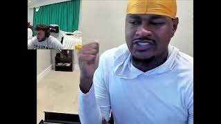 Adin Ross says Minecraft YouTuber Sapnap is the reason Kick stopped handing out million-dollar deals News