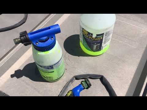 Coil Gun Review