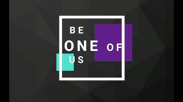 RUBY SOURCING FAMILY!