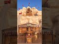 har har Mahadev#harharmahadev  🙏 Om namah shivaya 🙏❤️ har har Mahadev #ujjain