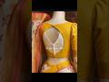 # new style blouse design//# back nack blouse design//#blouse design//#shorts//