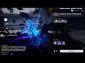 ✅HONKAI STAR RAIL✅ Continuing The Xianzhou Luofu Expedition! F2P playtrough #9! [PT/EN/ES]