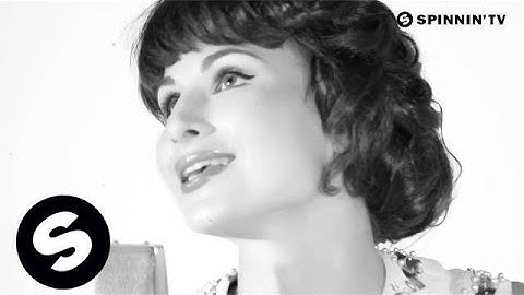 WTF! - Da Bop (Official Music Video)