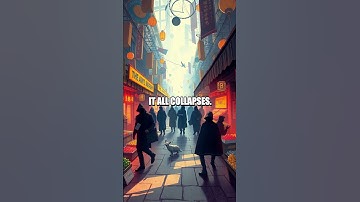 Common Crypto Scams and How to Avoid Them