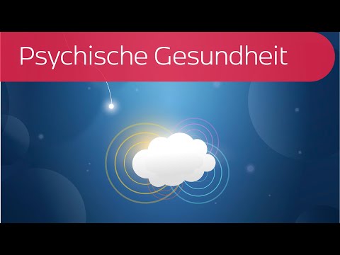 Video: Was ist die physische Gesundheitsumgebung?