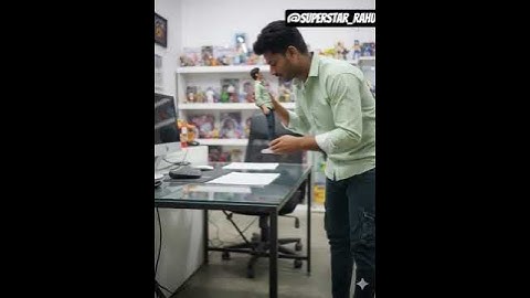 trending video and 3d ai pic #music #song #instareels #funny #comedy #memes #video #love #trending