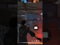 Free Fire Headshot kill 🔥😎 #gaming #gameplay #ytshorts #shorts #shortvideo #freefireshorts #freefire