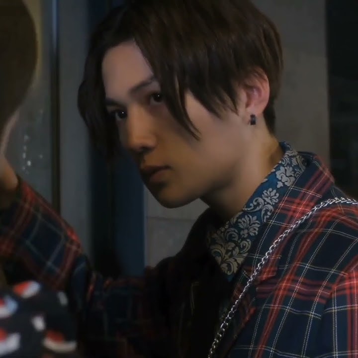 (EP1) My beautiful man season 2 #mybeautifulman2 #bl