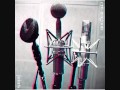 Freestyle feat. PUNPEE&S.L.A.C.K. - cro-magnon