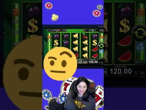 Cazinouri Online Internaționale: Juca Acum în Cel Mai Bun Casino Online din România!