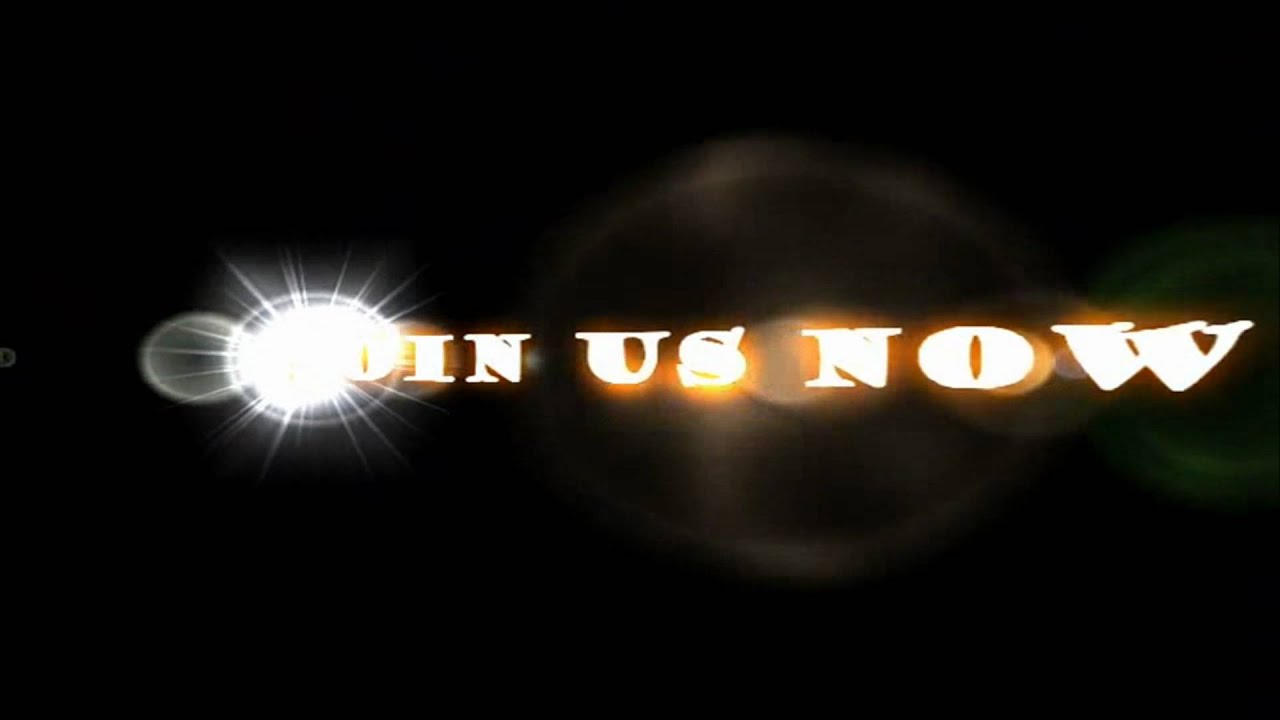 AngelsMu Season 4.5 Oficial Trailer - YouTube
