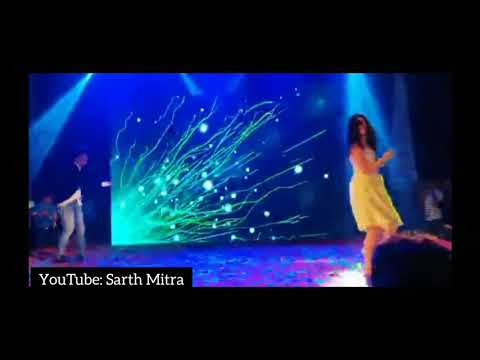 Meri Zindagi Tere Hui Kaira Kartik Naira Yeh Rishta Kya Kehlata Hai Shivangi Joshi Mohsin Khan