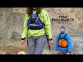 video: NRS Endurance Jacket