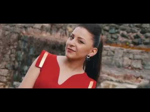 ძველი სენაკის - სკოლის ბანკეტი-2016