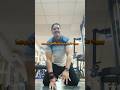 love handle is too toxic now only 5 exercises will ghost your love handles forever. #exercise #gym