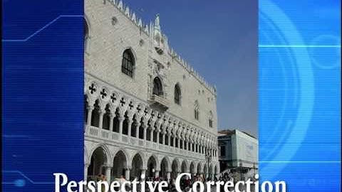 ELABORAZIONE FORENSE IMMAGINI E VIDEO   Amped Five Software demo ICit Forensics LLC