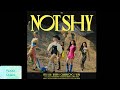 [1 Hour Loop Playlist] ITZY (있지) - Not Shy