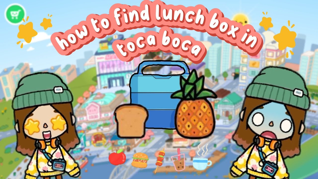 HOW TO FIND THE LUNCH BOX TOCA BOCA YouTube how-to-find-the-lunch-box-toca-boca-youtube