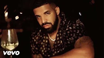 Drake - Count This Time New Song 2020 ( Official Music Video ) 2020