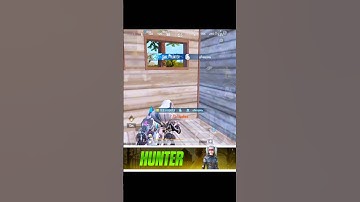 Wait For @youtube_hunter9