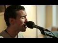 Gabriel Garzon Montano -  Everything Is Everything // Brownswood Basement Session