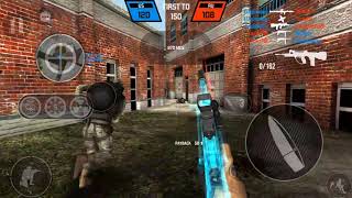 BULLET FORCE MOD MENU 1.26 UPTADE LINK