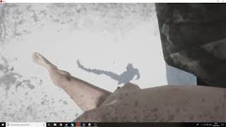 Why  hacker rustafied