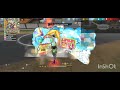 15 কিলে ভুইয়া। FREE FIRE new video #dinesh2nt9-ff  