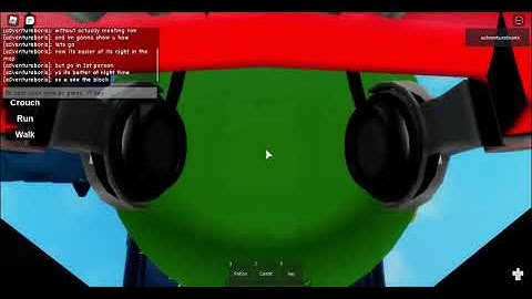 how to get free meet the creator and workers quest in piggy rp w.i.p