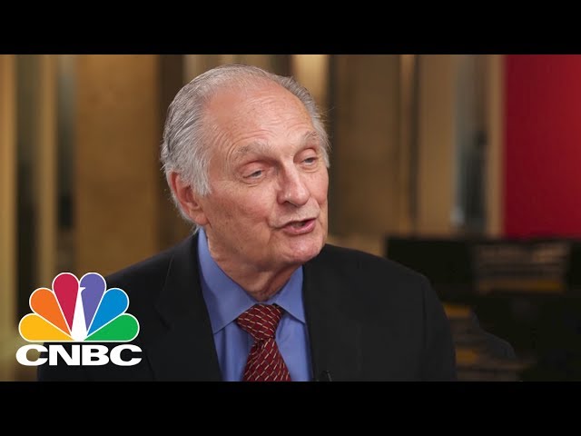 Alan Alda  CreativeLive