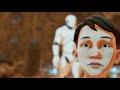 Stylize and Fine Tune Post Process for Unreal Engine - Soul Cave
