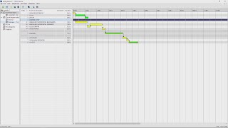 Celebrity CIROS Planner - Getting Started, Part 2: Sub-Charts Profile