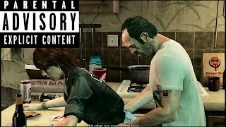 DownloadGta 5 indonesia, Trevor rebut pacar orang, abis itu dia? MP3 MP4 Gta 5 indonesia, Trevor rebut pacar orang, abis itu dia?