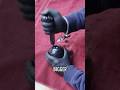 Can My Tiny Pocket Knife Cut Through This Magic 8Ball?