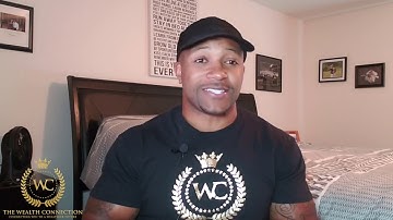 Forsage Overview: Earn Ethereum Daily With The Wealth Connection - No Recruiting Needed