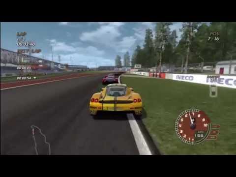 Gameplay Video