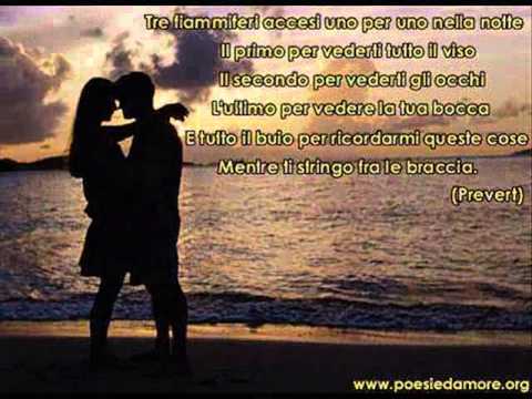 Jacques Prevert Paris At Night By Phil Sine Die Youtube
