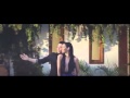 Smoky ft. Zimple - Mamacita [Video Oficial]