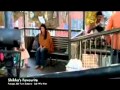 YouTube - Aaoge Jab Tum Saajana (Jab We Met) - Ustad Rashid Khan.flv Whatsapp Status Video Download Free