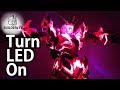 6 Months for This... - PG UNICORN GUNDAM Speed Build Review