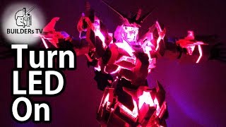 Get the model (U.S)▷https://elink.io/9ce1f29 Get the model (Interna...