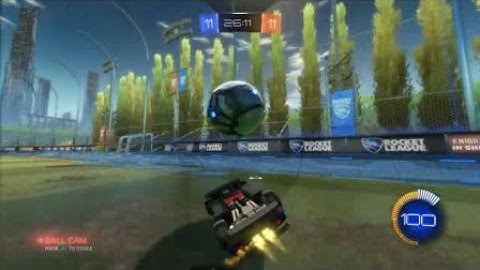 Fast crossmap miss i think